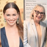 Emilia-Clarke-45467