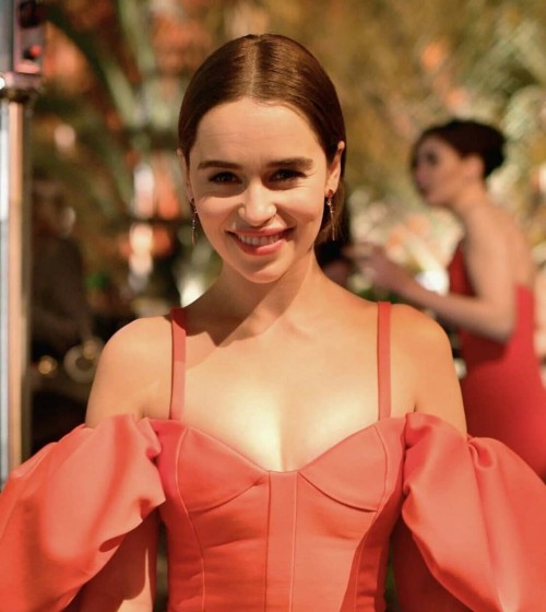 Emilia-Clarke-45468.jpg