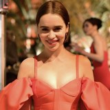 Emilia-Clarke-45468