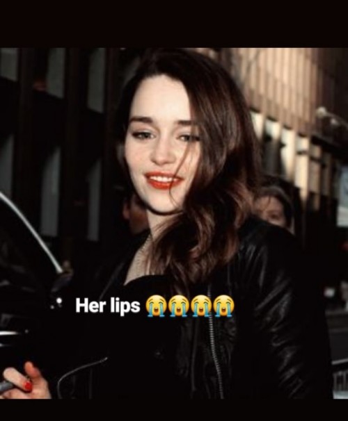 Emilia-Clarke-45469.jpg