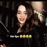 Emilia-Clarke-45469