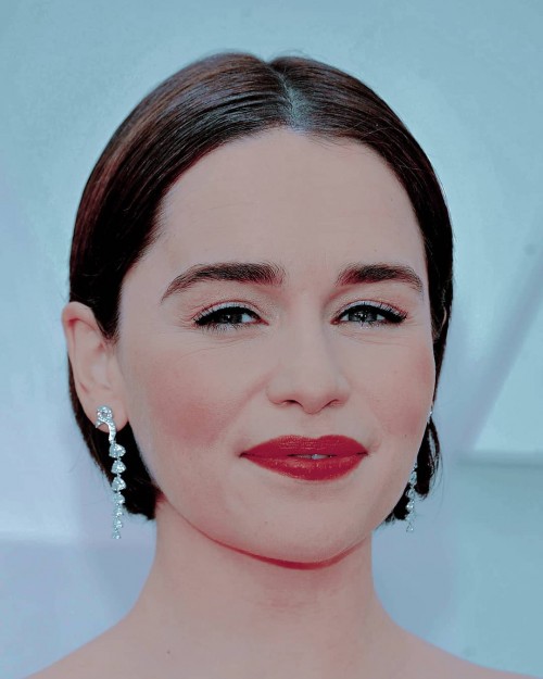 Emilia-Clarke-45470.jpg