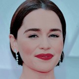Emilia-Clarke-45470
