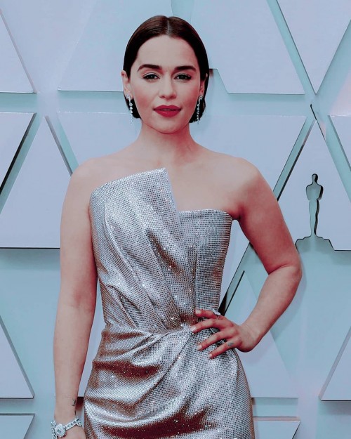 Emilia-Clarke-45471.jpg