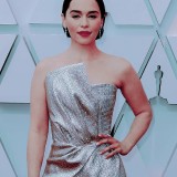 Emilia-Clarke-45471