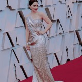 Emilia-Clarke-45472