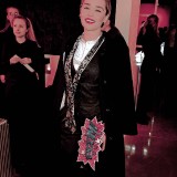 Emilia-Clarke-45473