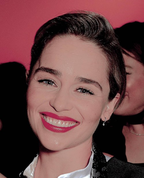 Emilia-Clarke-45474.jpg