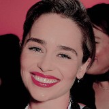 Emilia-Clarke-45474