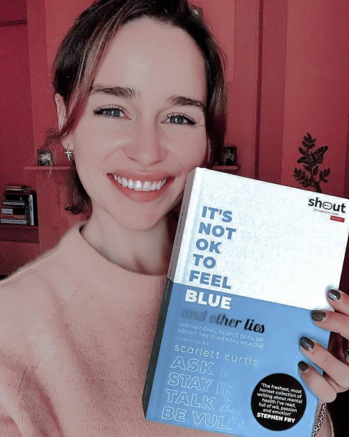 Emilia-Clarke-45475.jpg