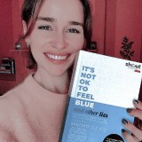 Emilia-Clarke-45475