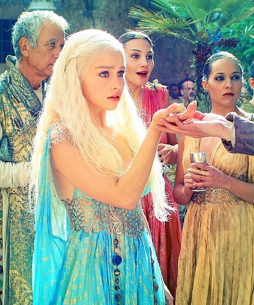 Emilia-Clarke-45478.jpg