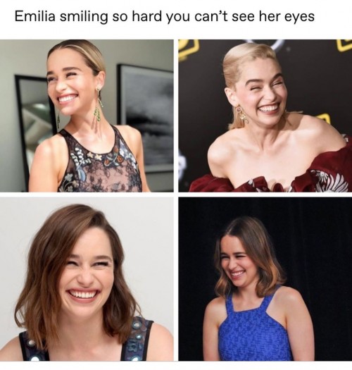 Emilia-Clarke-45479.jpg