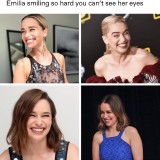 Emilia-Clarke-45479