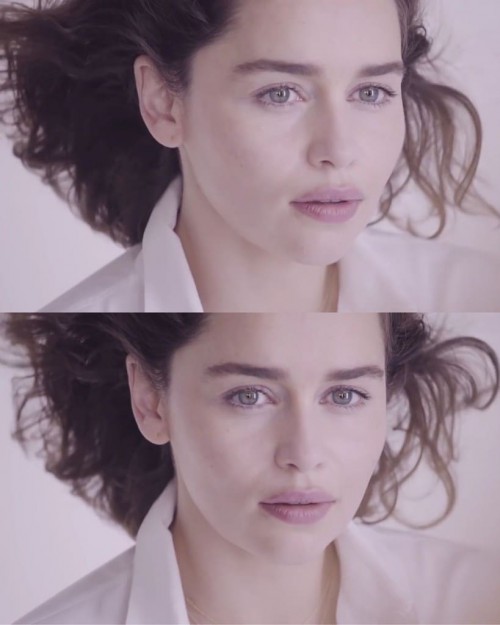 Emilia-Clarke-45484.jpg