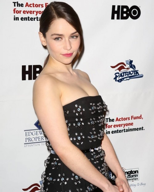Emilia-Clarke-45486.jpg