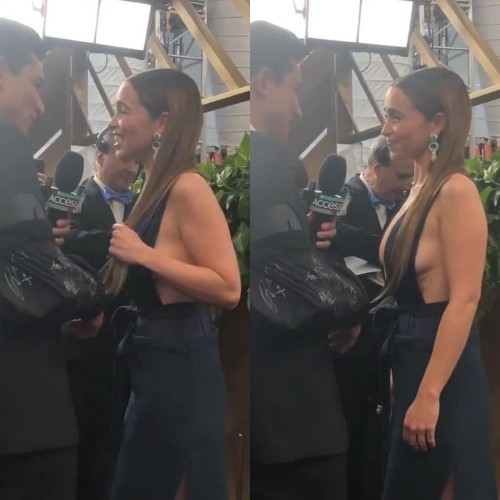 Emilia-Clarke-45488.jpg