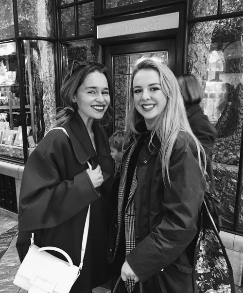 Emilia-Clarke-45492.jpg