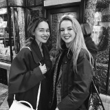 Emilia-Clarke-45492