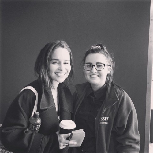Emilia-Clarke-45493.jpg