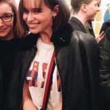 Emilia-Clarke-45494