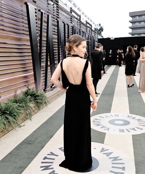 Emilia-Clarke-45498.jpg