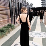Emilia-Clarke-45498