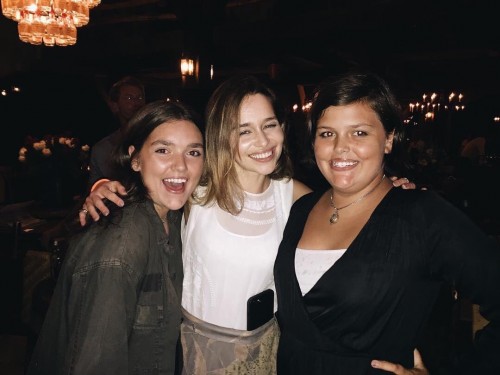 Emilia-Clarke-45501.jpg