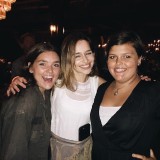 Emilia-Clarke-45501