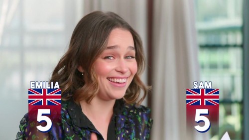 Emilia-Clarke-45502.jpg