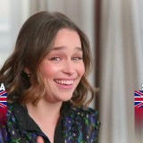 Emilia-Clarke-45502