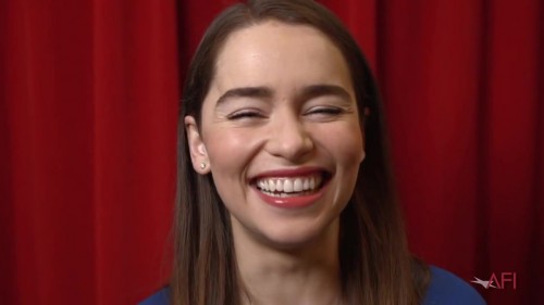 Emilia-Clarke-45503.jpg