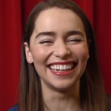 Emilia-Clarke-45503