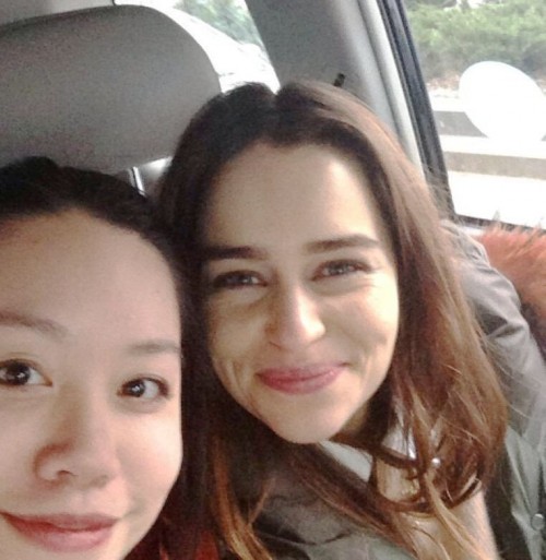Emilia-Clarke-45504.jpg