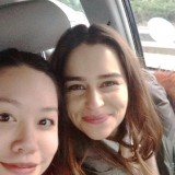 Emilia-Clarke-45504