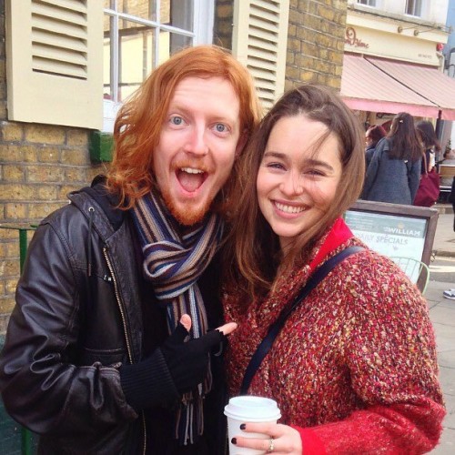 Emilia-Clarke-45505.jpg