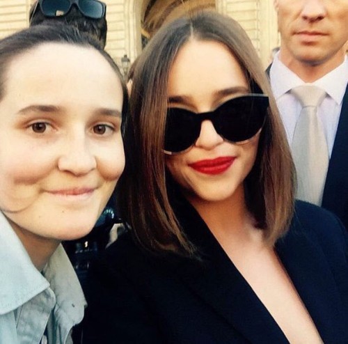 Emilia-Clarke-45506.jpg