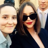 Emilia-Clarke-45506