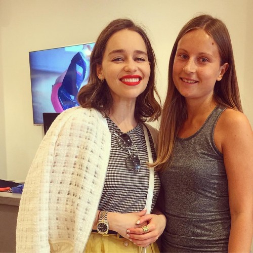 Emilia-Clarke-45508.jpg