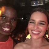 Emilia-Clarke-45512