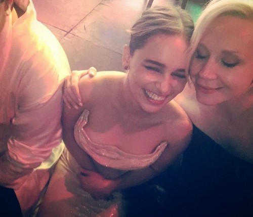 Emilia-Clarke-45513.jpg