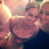 Emilia-Clarke-45513