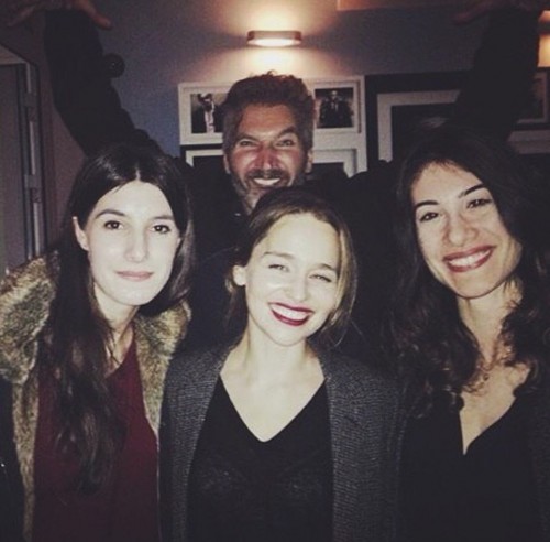 Emilia-Clarke-45516.jpg