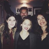 Emilia-Clarke-45516