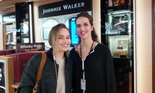 Emilia-Clarke-45518.jpg