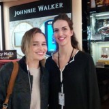 Emilia-Clarke-45518