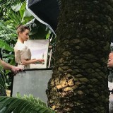 Emilia-Clarke-45519
