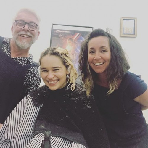 Emilia-Clarke-45523.jpg