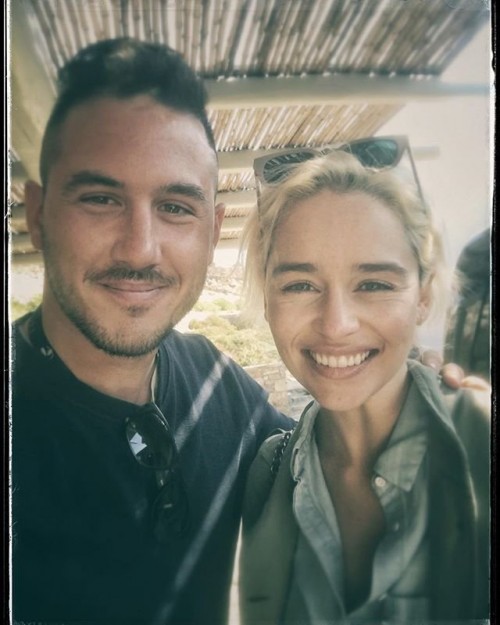 Emilia-Clarke-45524.jpg
