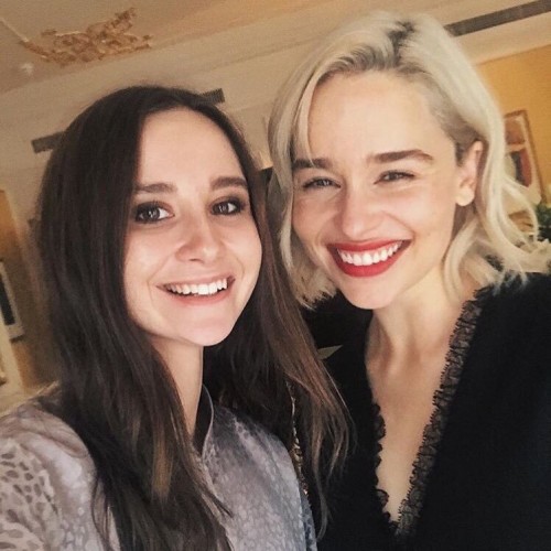 Emilia-Clarke-45526.jpg